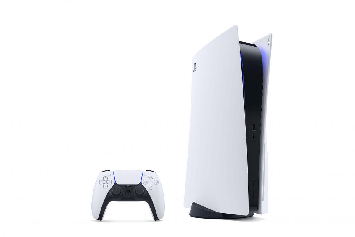 Sony Mütevazı Konuşmuş: PS5’in Ultra Hızlı SSD’si 17.38GB/s Bant Genişliği Sunabilir
