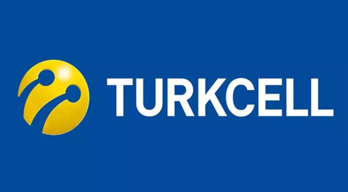 Turkcell, Bazı Müşterileri İçin Wi-Fi 6 Hizmeti Sunmaya Başladı