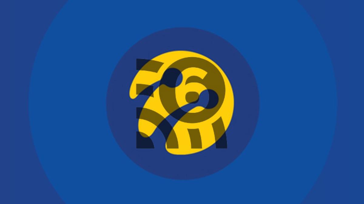 Turkcell, Bazı Müşterileri İçin Wi-Fi 6 Hizmeti Sunmaya Başladı