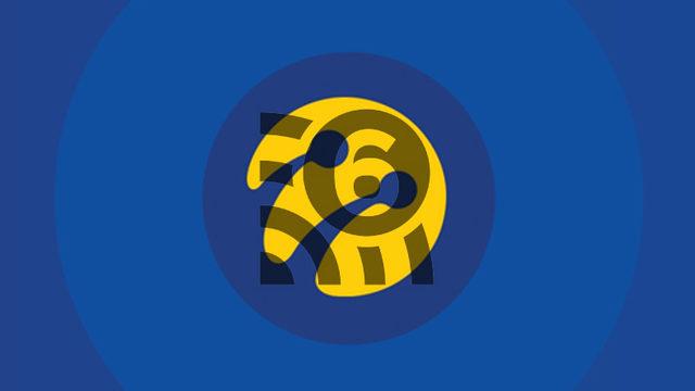 Turkcell, Bazı Müşterileri İçin Wi-Fi 6 Hizmeti Sunmaya Başladı