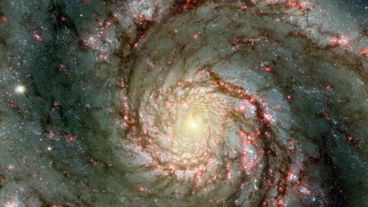 Bilim İnsanları İlk Kez Farklı Bir Galakside Gezegen Keşfetmiş Olabilir