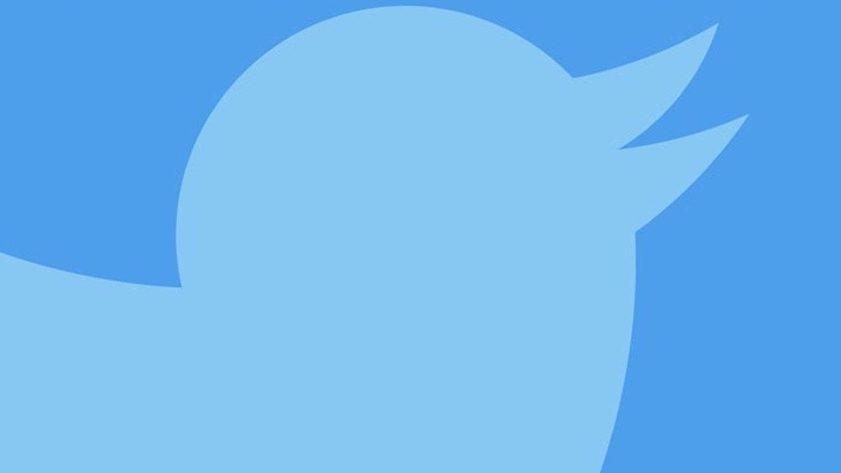 Twitter’dan Geliştiricilere Hesap Tokenleri ve Özel Anahtarlar Ortaya Çıkmış Olabilir Uyarısı