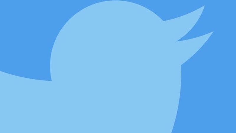 Twitter’dan Geliştiricilere Hesap Tokenleri ve Özel Anahtarlar Ortaya Çıkmış Olabilir Uyarısı