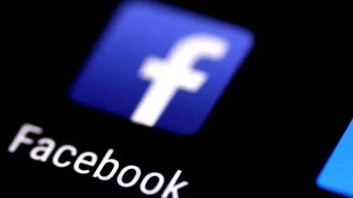 Apple, Facebook’un Ücretli Etkinliklerinden Geçici Olarak Komisyon Almamayı Kabul Etti