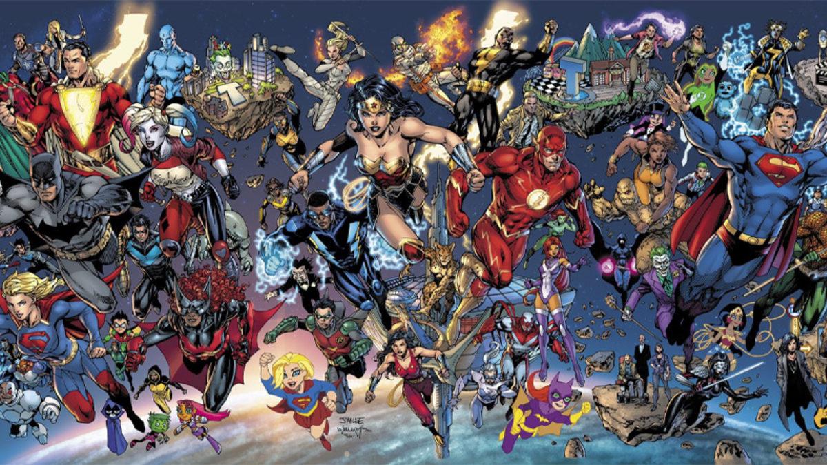 Javicia Leslie, Batwoman Kostümüyle İlk Fotoğrafını Paylaştı 2 Javicia Leslie, Batwoman Kostümüyle İlk Fotoğrafını Paylaştı