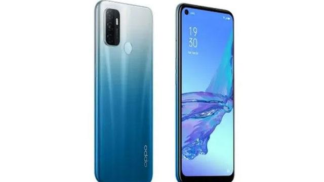 OPPO’nun Yeni Akıllı Telefonu A33, Üç Farklı Sertifikasyon Sitesinde Ortaya Çıktı