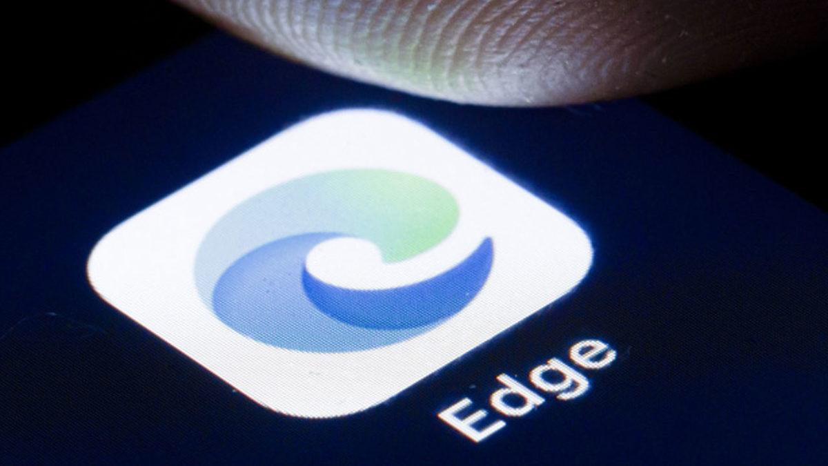 Microsoft, Edge Tarayıcısındaki Gelişmeleri Anlatan Bir Blog Yazısı Yayınladı