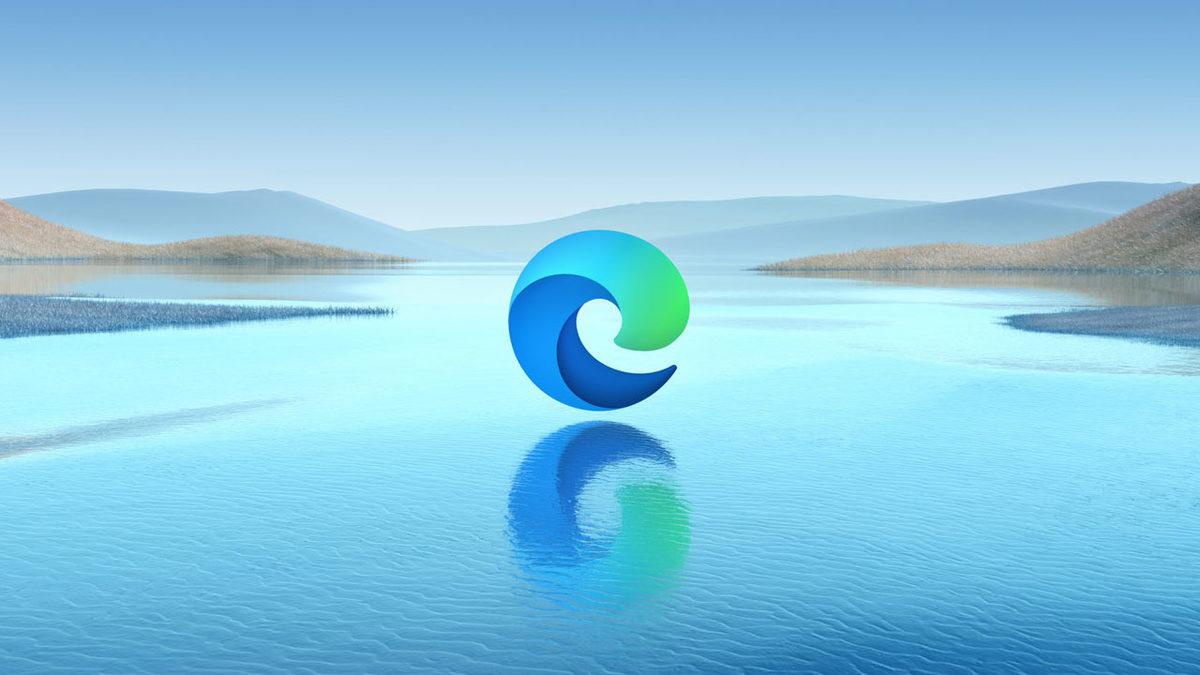 Microsoft, Edge Tarayıcısındaki Gelişmeleri Anlatan Bir Blog Yazısı Yayınladı