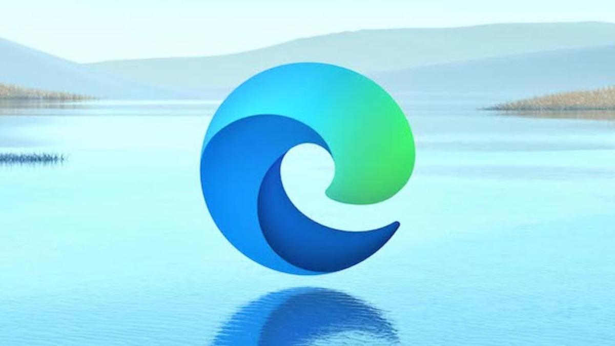 Microsoft, Edge Tarayıcısındaki Gelişmeleri Anlatan Bir Blog Yazısı Yayınladı