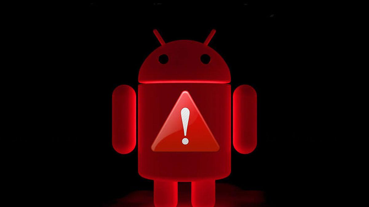 Android’de Twitter ve Instagram Dahil 226 Uygulamadan Şifre Çalan Bir Zararlı Yazılım Keşfedildi