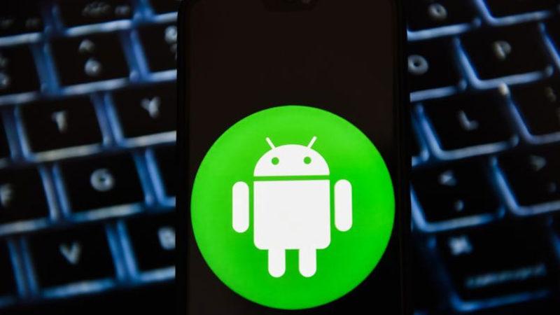 Android’de Twitter ve Instagram Dahil 226 Uygulamadan Şifre Çalan Bir Zararlı Yazılım Keşfedildi