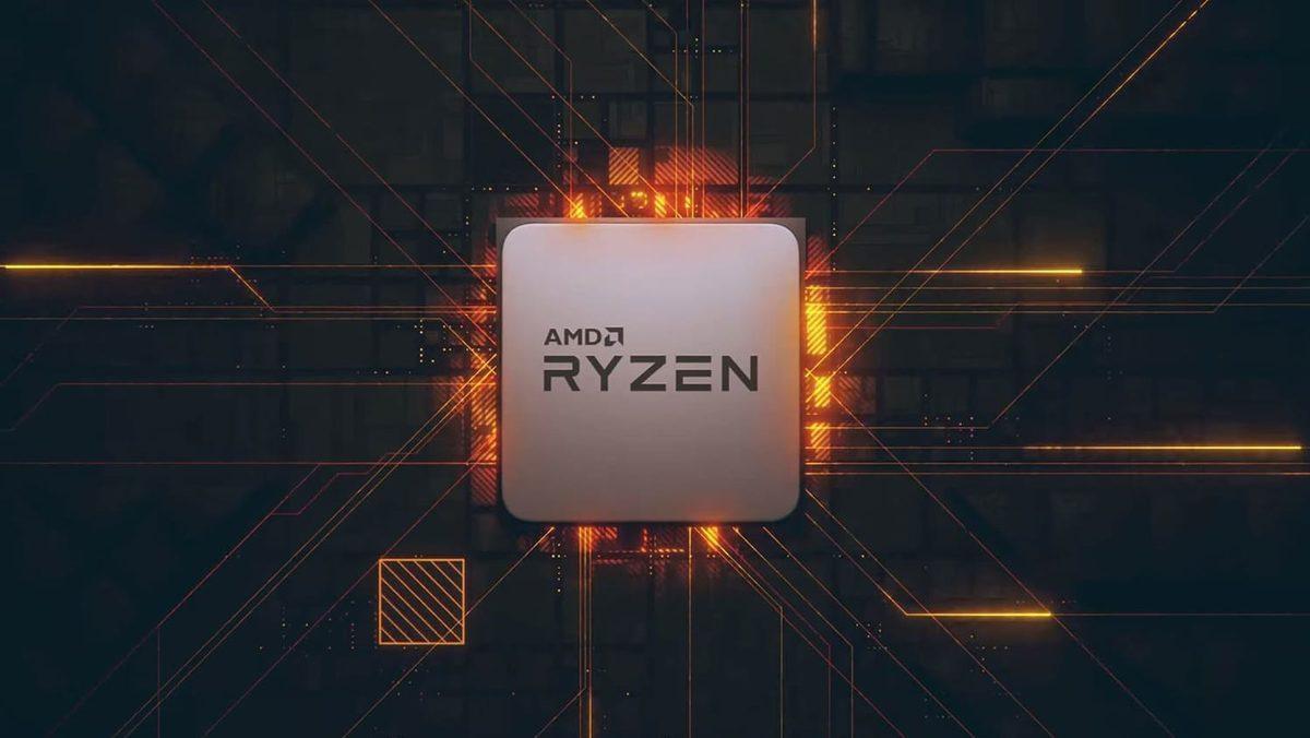 AMD Ryzen 5’in Çıkış Tarihi Beklenenden Erken Olabilir