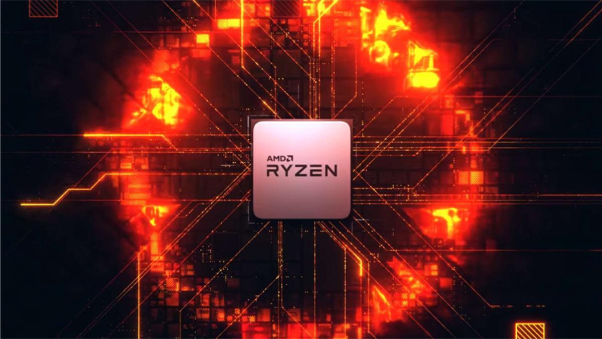 AMD Ryzen 5’in Çıkış Tarihi Beklenenden Erken Olabilir