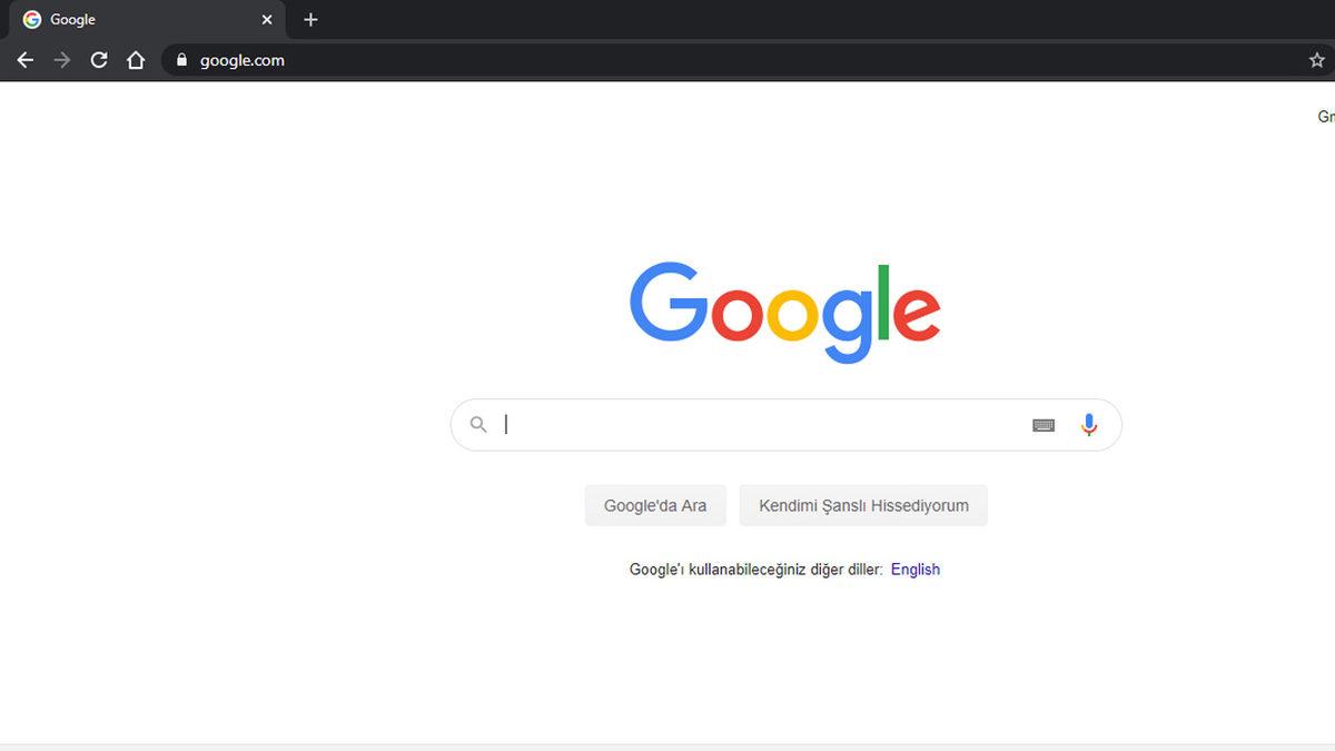 ’DNS Sunucusu Yanıt Vermiyor’ Sorunu Nasıl Çözülür?