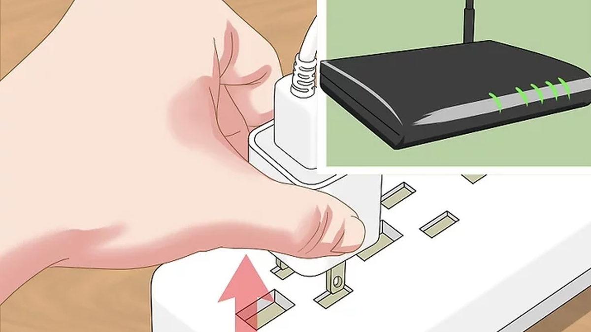 ’DNS Sunucusu Yanıt Vermiyor’ Sorunu Nasıl Çözülür?