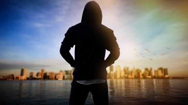 Eski Rockstar Başkanı, Kendi GTA’sı İçin 42 Milyon Dolar Topladı