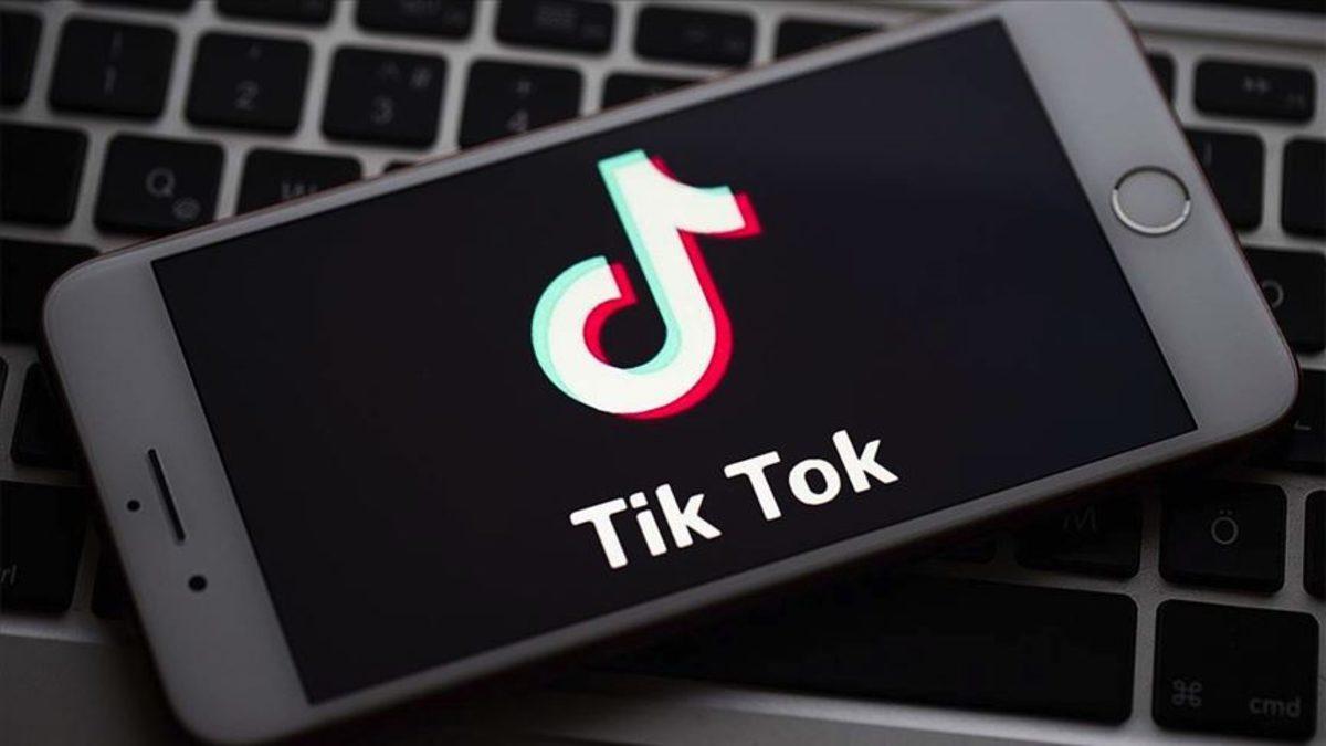 TikTok, Şeffaflık Raporunda Kaç Videonun Silindiğini Açıkladı