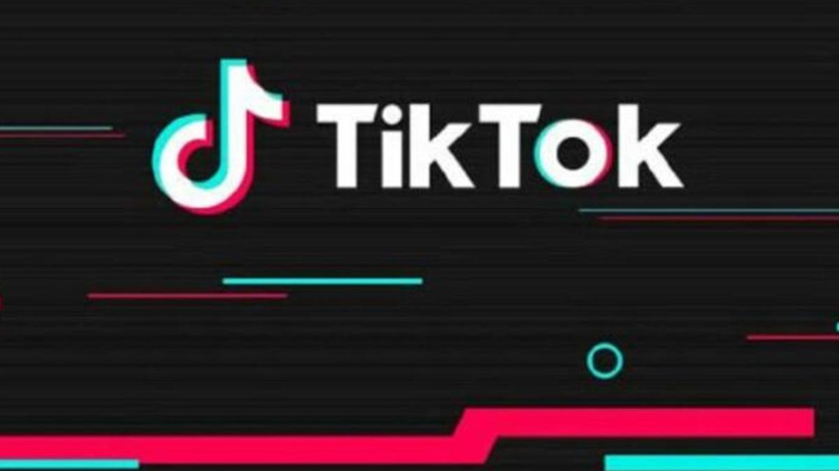 TikTok, Şeffaflık Raporunda Kaç Videonun Silindiğini Açıkladı