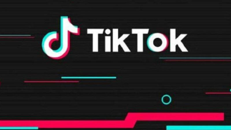 TikTok, Şeffaflık Raporunda Kaç Videonun Silindiğini Açıkladı