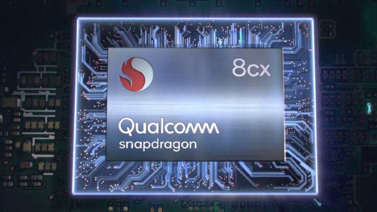 Microsoft ve Qualcomm, Windows 10’da Snapdragon Uyumluluğunu Duyurdu