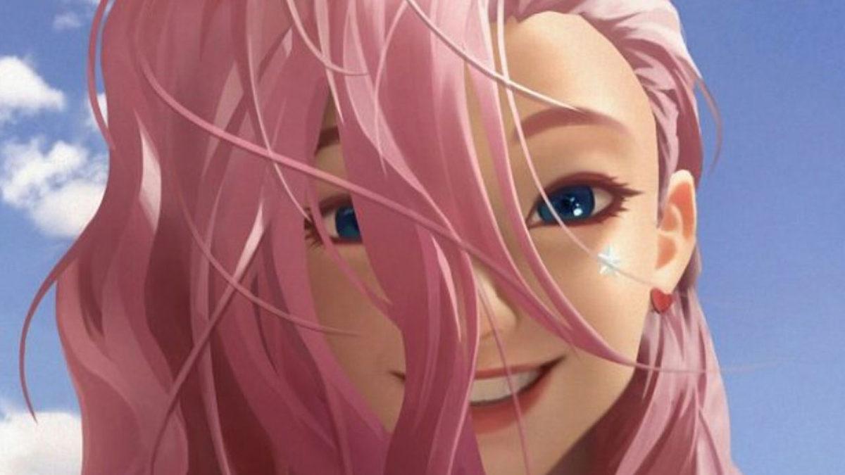 Riot Games, League of Legends’a Gelecek İki Şampiyon Hakkında İpuçları Paylaştı