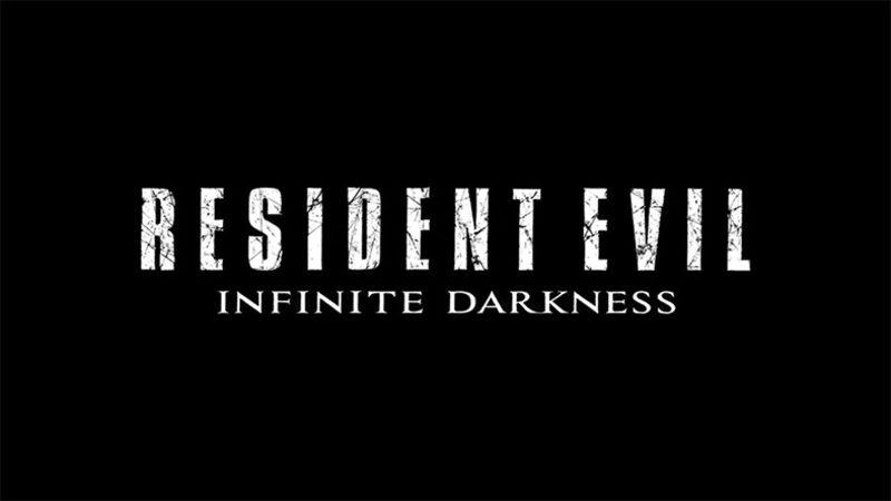 Netflix Uyarlaması Resident Evil: Infinite Darkness’tan Fragman Geldi