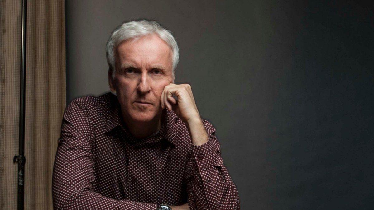James Cameron, Avatar 2’nin Çekimlerinin Tamamlandığını Duyurdu