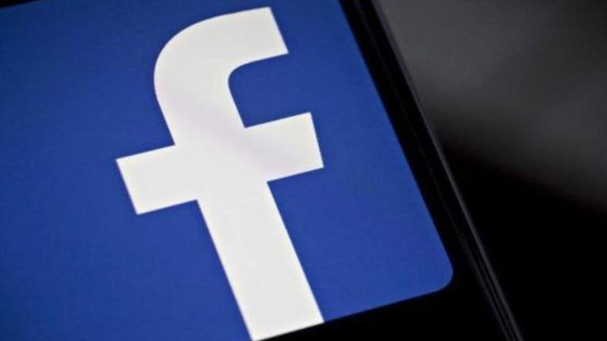 Bir Ankete Göre Facebook, En Güvenilmeyen Sosyal Medya Platformu Oldu