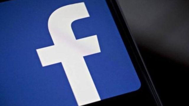 Bir Ankete Göre Facebook, En Güvenilmeyen Sosyal Medya Platformu Oldu