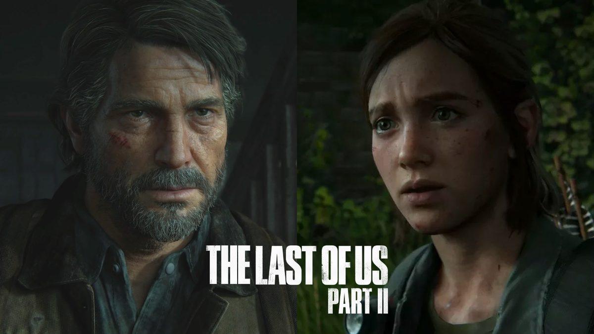 Naughty Dog Başkan Yardımcısı: Last of US 2’nin Multiplayer Modu Beklediğinize Değecek