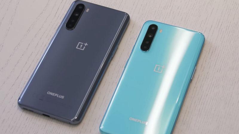 OnePlus, OxygenOS 11’in Zen Modu’nu Android 10 Tabanlı Telefonlara Getiriyor