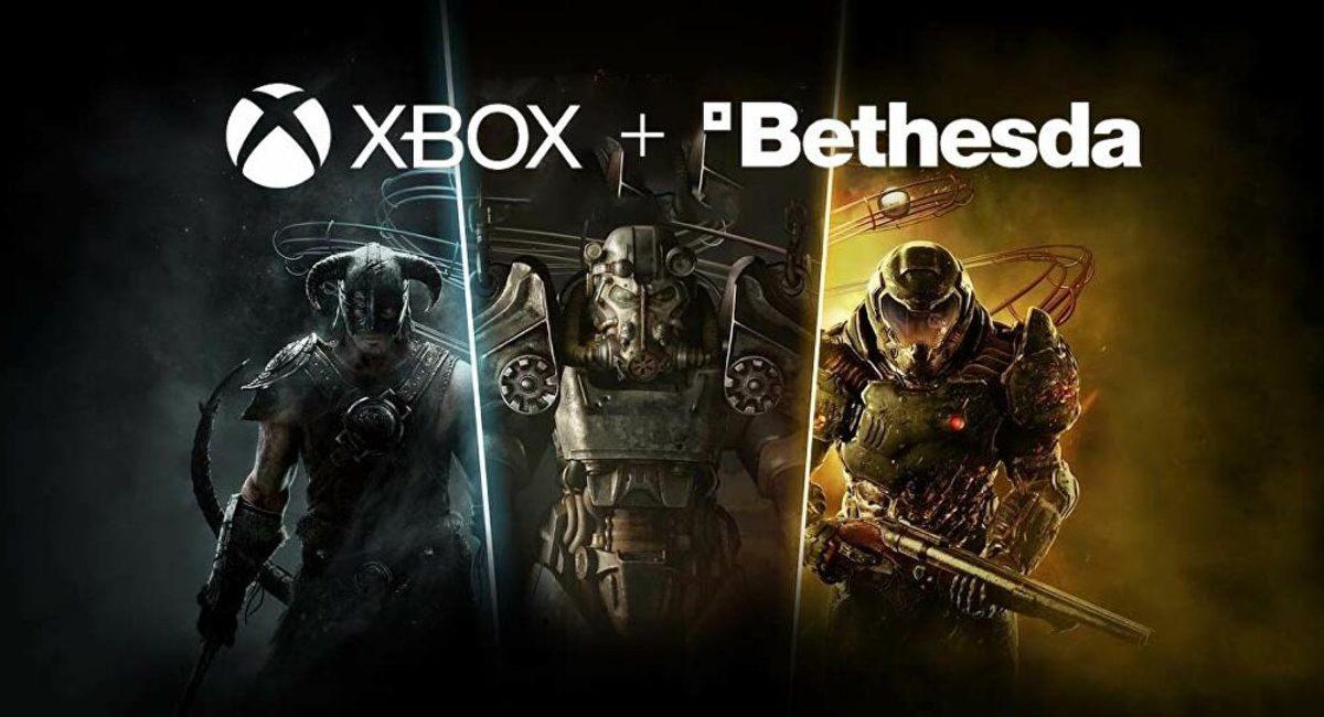Microsoft’un Bethesda’yı Satın Alması, Oyun Dünyasının Geleceği İçin Ne Anlama Geliyor?