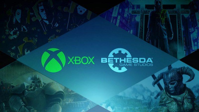 Microsoft’un Bethesda’yı Satın Alması, Oyun Dünyasının Geleceği İçin Ne Anlama Geliyor?