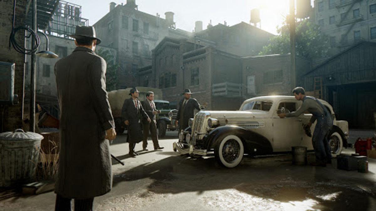 Popüler Oyunlar, Hangi Platformda Kaç TL’den Satılıyor