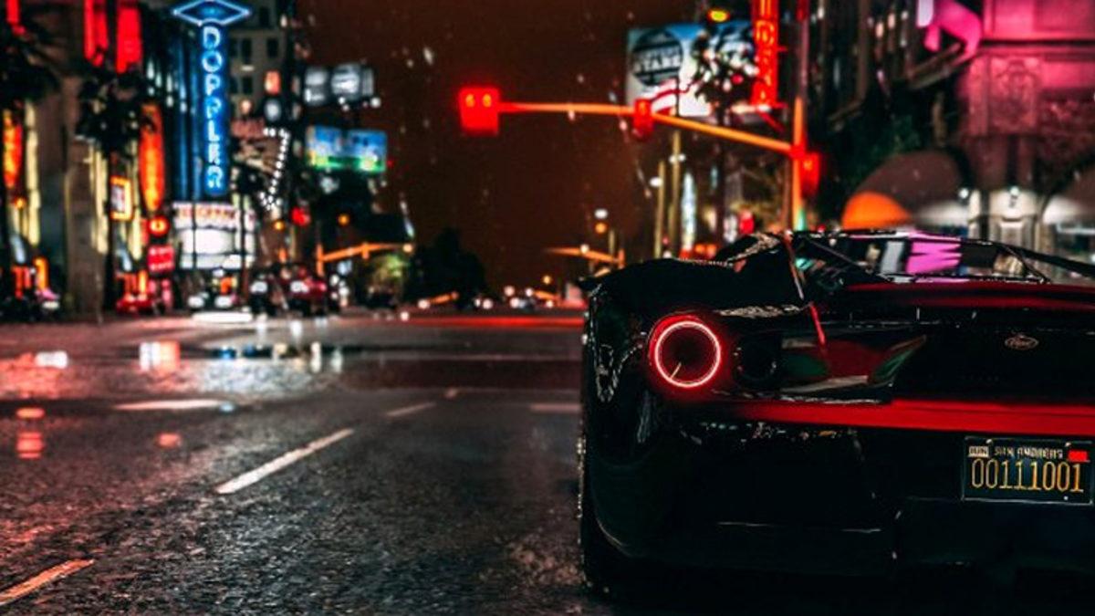 Popüler Oyunlar, Hangi Platformda Kaç TL’den Satılıyor