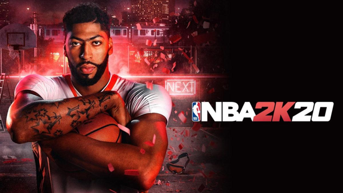 Popüler Oyunlar, Hangi Platformda Kaç TL’den Satılıyor