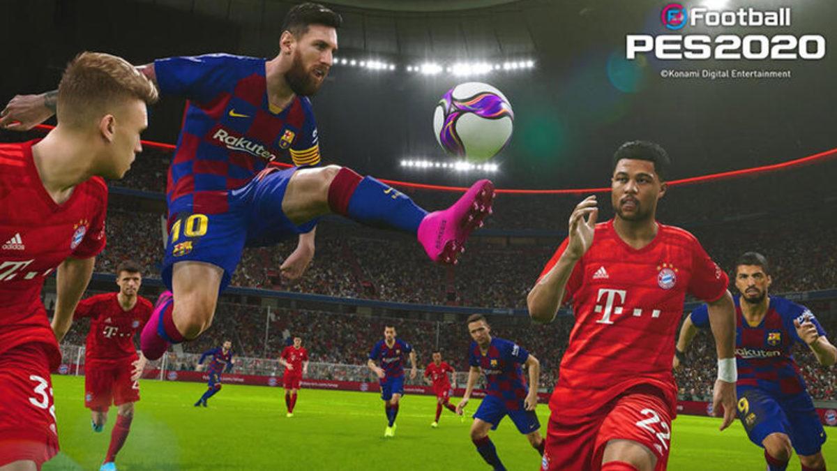 Popüler Oyunlar, Hangi Platformda Kaç TL’den Satılıyor