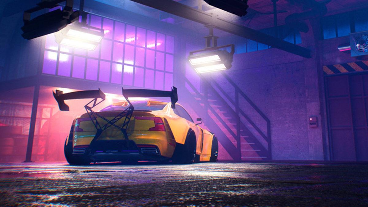 Popüler Oyunlar, Hangi Platformda Kaç TL’den Satılıyor