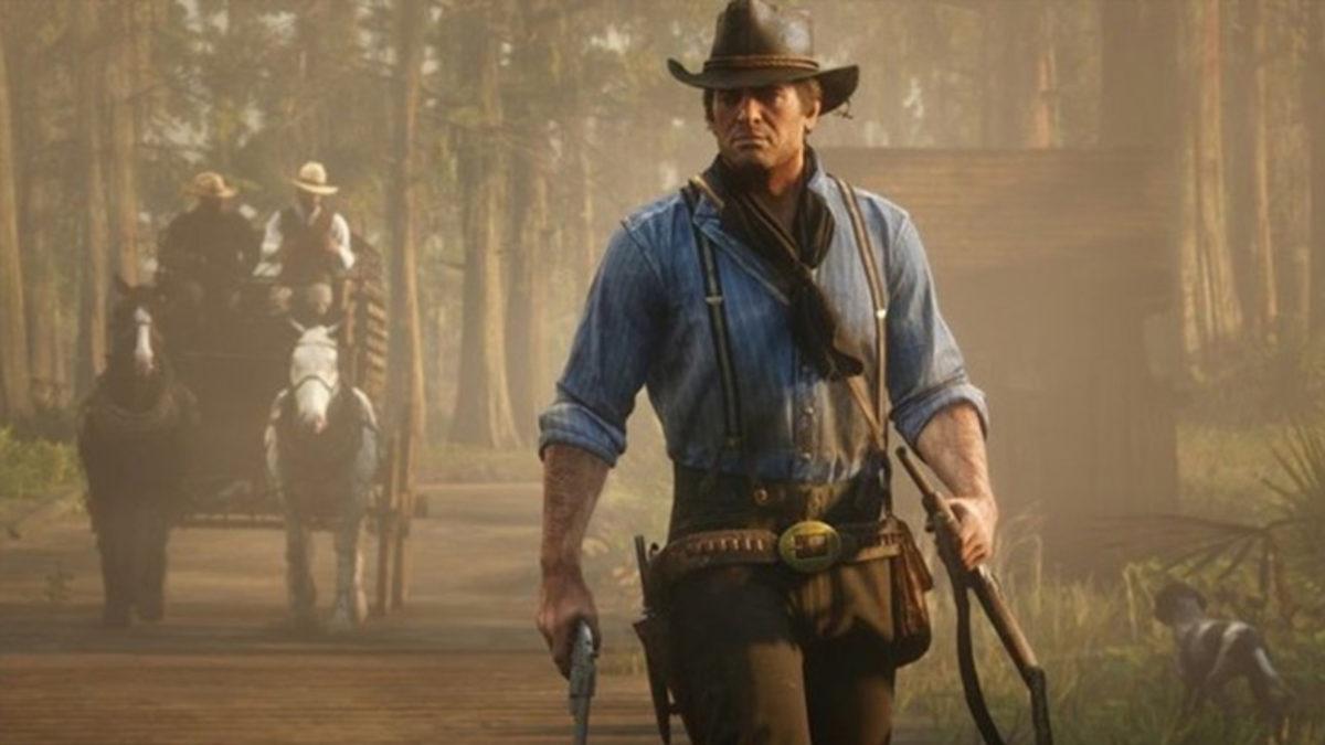 Popüler Oyunlar, Hangi Platformda Kaç TL’den Satılıyor