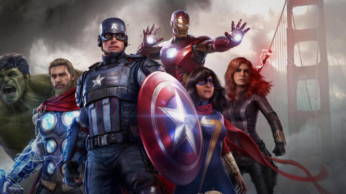 Popüler Oyunlar, Hangi Platformda Kaç TL’den Satılıyor