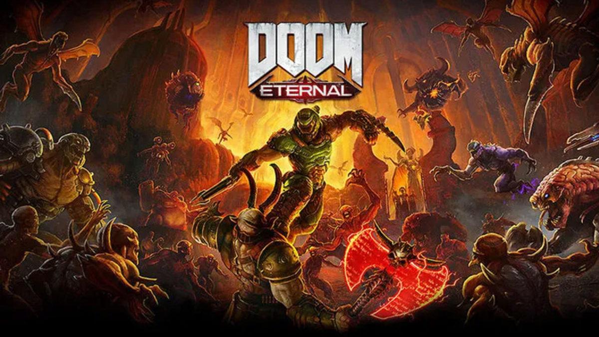 Popüler Oyunlar, Hangi Platformda Kaç TL’den Satılıyor