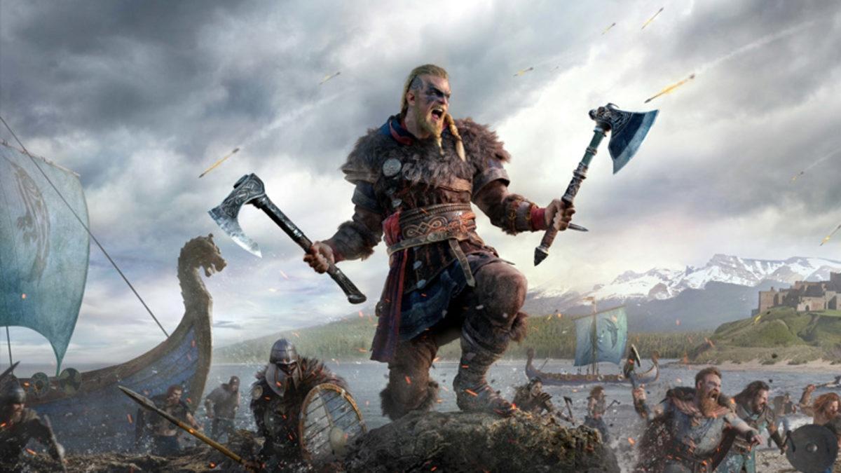 Popüler Oyunlar, Hangi Platformda Kaç TL’den Satılıyor