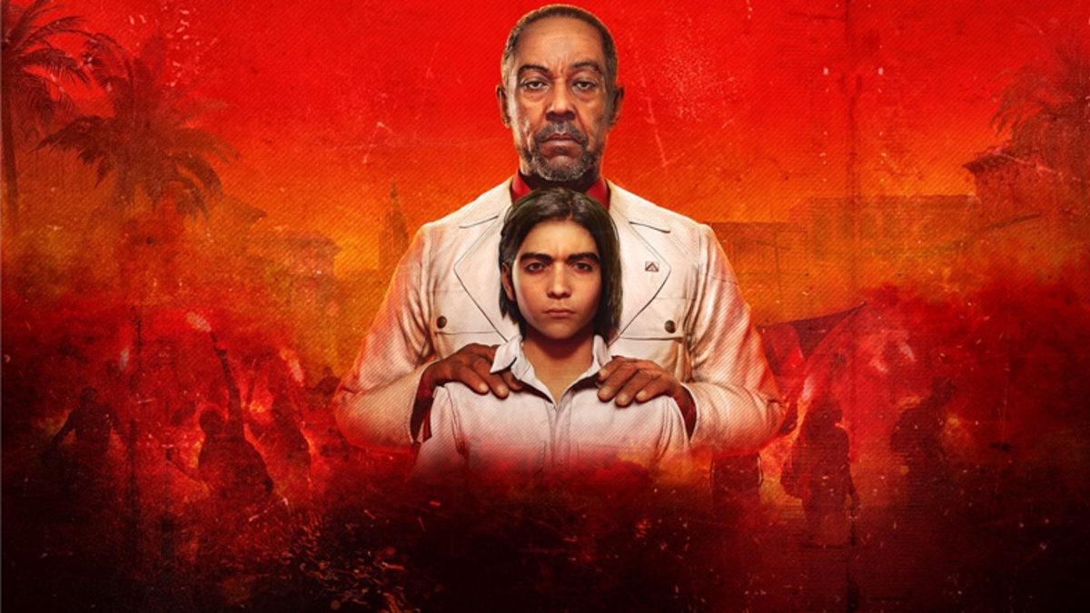 Popüler Oyunlar, Hangi Platformda Kaç TL’den Satılıyor