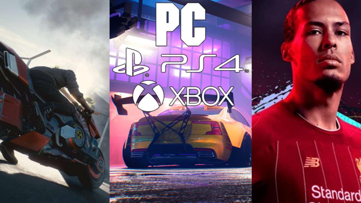 Popüler Oyunlar, Hangi Platformda Kaç TL’den Satılıyor