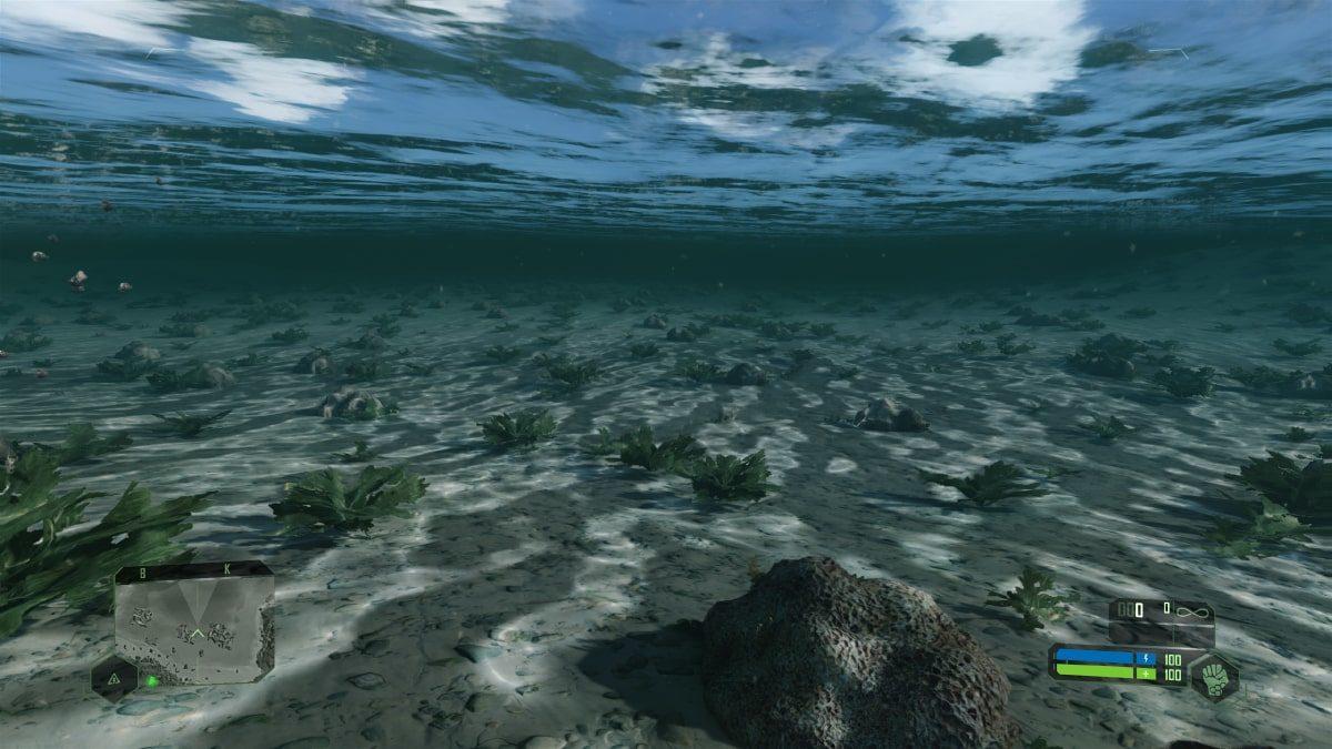 İlk Crysis ve Crysis Remastered’ı Aynı Yerlere Ait Ekran Görüntüleriyle Karşılaştırdık