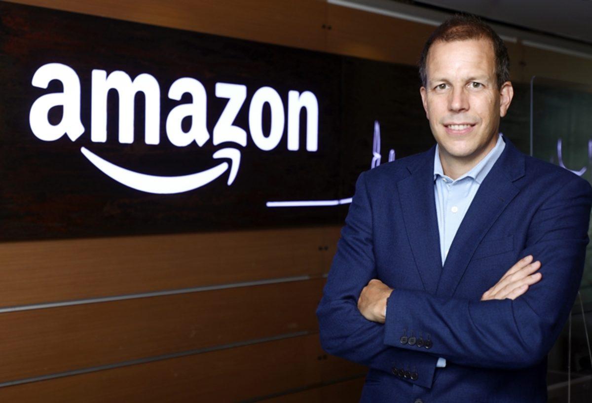 Binlerce Teknolojik Ürünün İndirimli Satıldığı Amazon Prime Day, 13-14 Ekim’de İlk Kez Türkiye’de