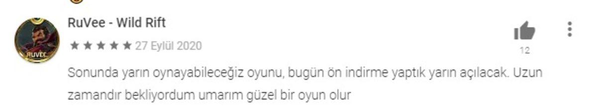 Türk Oyuncuların da Sabırsızlıkla Beklediği Oyun Genshin Impact, iOS ve Android İçin Yayınlandı