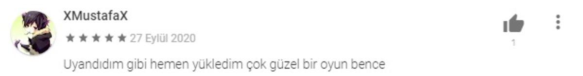 Türk Oyuncuların da Sabırsızlıkla Beklediği Oyun Genshin Impact, iOS ve Android İçin Yayınlandı