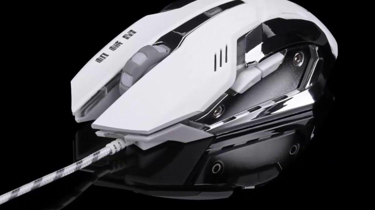 Dizüstü Bilgisayarlardaki ’Touchpad Çalışmıyor’ Sorunu Nasıl Çözülür? Adım Adım Anlattık