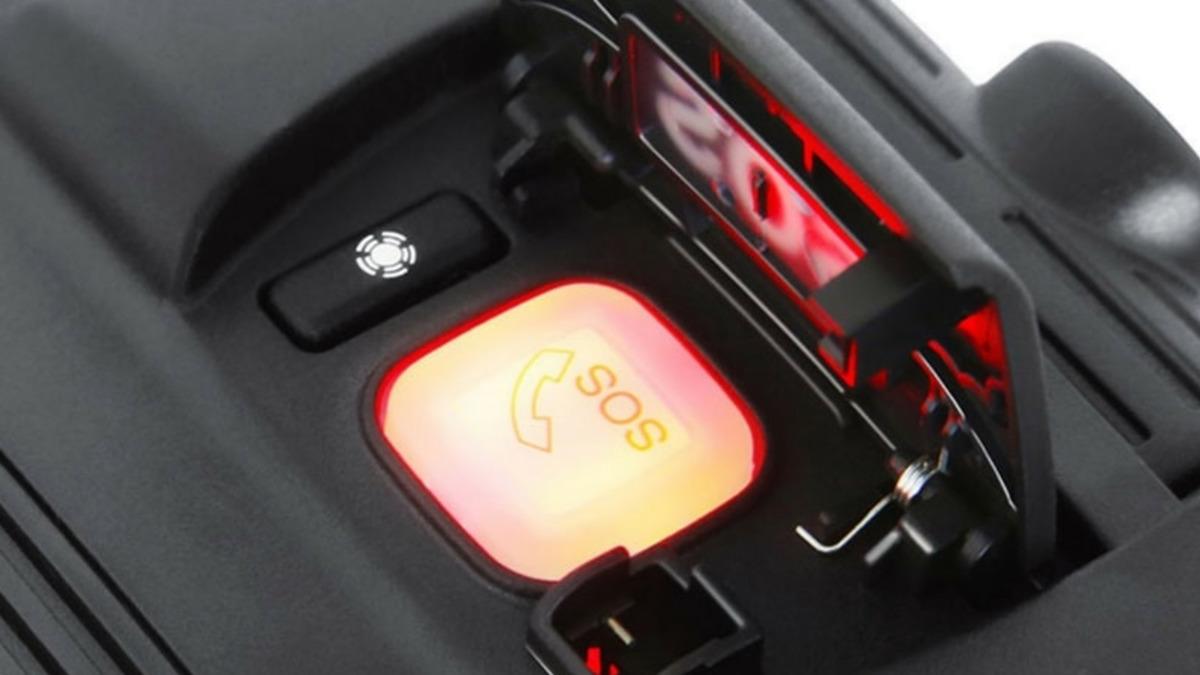 Türk Telekom, Araç İçi Acil Çağrı Teknolojisi eCall’ı Honda Araçlara Getiriyor